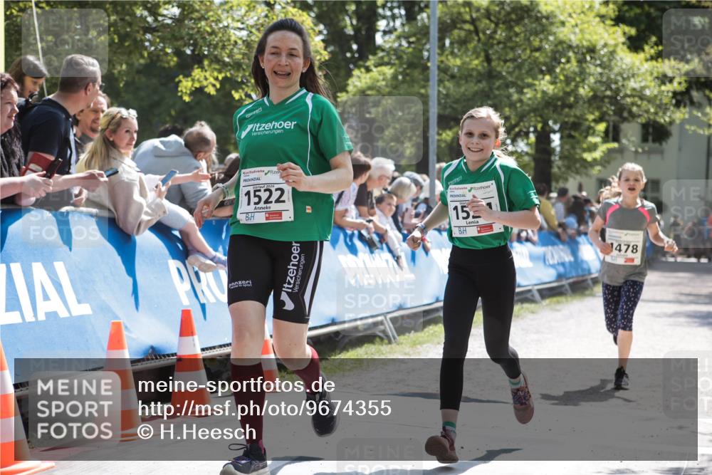 09.05.2026 - Störlauf H.Heesch http://msf.ph/oto/9674355 09.05.2026 14:46:10 Ziel 2026, 1522, 15, 478 meine-sportfotos.de