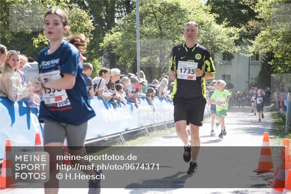 09.05.2026 - Störlauf H.Heesch http://msf.ph/oto/9674371 09.05.2026 14:46:24 Ziel 1735, 1365 meine-sportfotos.de