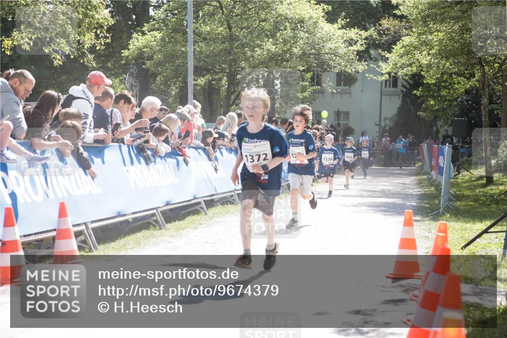 09.05.2026 - Störlauf H.Heesch http://msf.ph/oto/9674379 09.05.2026 14:46:30 Ziel 1372, 12, 1666, 1338 meine-sportfotos.de