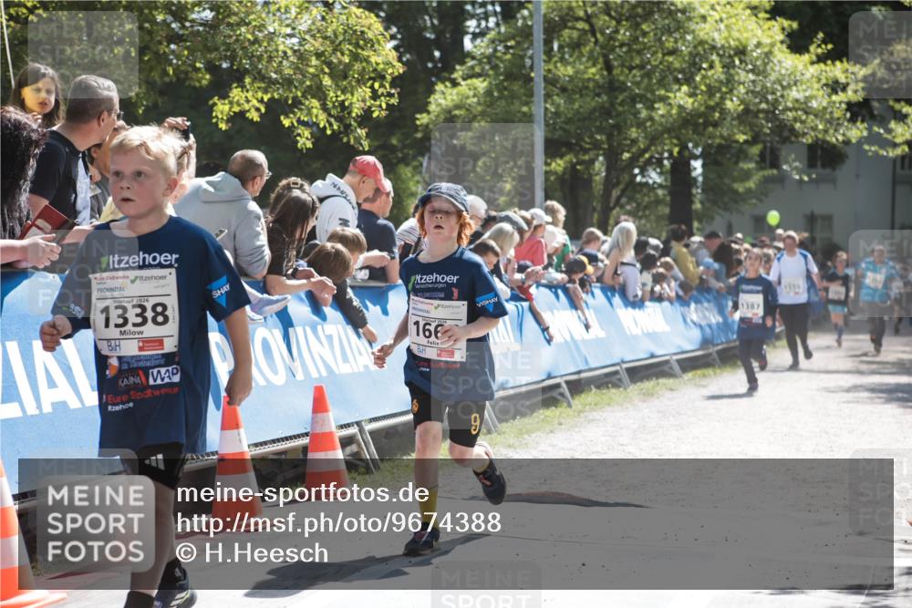 09.05.2026 - Störlauf H.Heesch http://msf.ph/oto/9674388 09.05.2026 14:46:35 Ziel 2026, 1338, 166, 9, 10, 1387 meine-sportfotos.de