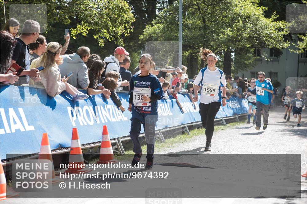 09.05.2026 - Störlauf H.Heesch http://msf.ph/oto/9674392 09.05.2026 14:46:38 Ziel 138, 1555, 1304, 1593, 1167, 1625 meine-sportfotos.de