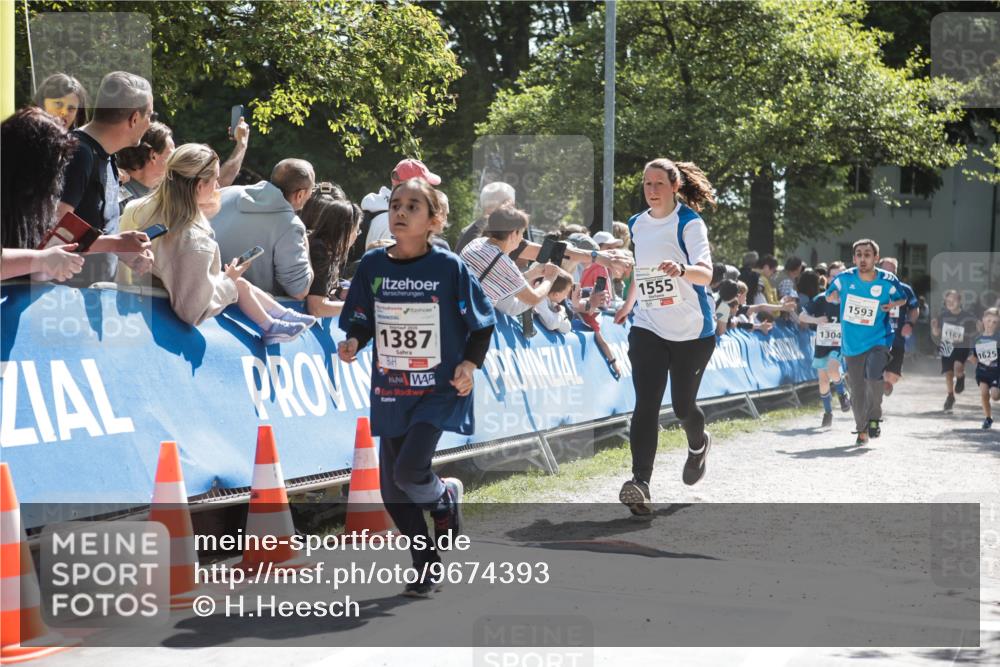 09.05.2026 - Störlauf H.Heesch http://msf.ph/oto/9674393 09.05.2026 14:46:38 Ziel 1387, 1555, 1593, 1167, 1304, 1625 meine-sportfotos.de