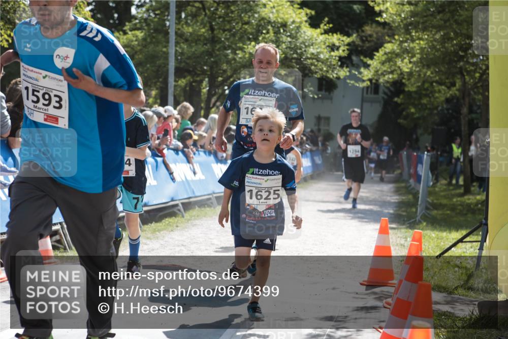 09.05.2026 - Störlauf H.Heesch http://msf.ph/oto/9674399 09.05.2026 14:46:41 Ziel 2026, 1593, 16, 4, 2026, 1625, 7, 1294 meine-sportfotos.de