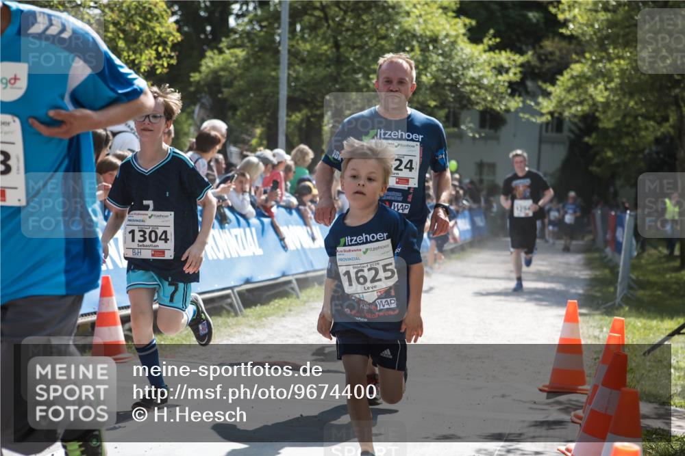 09.05.2026 - Störlauf H.Heesch http://msf.ph/oto/9674400 09.05.2026 14:46:42 Ziel 46, 24, 2026, 1304, 2026, 1625 meine-sportfotos.de
