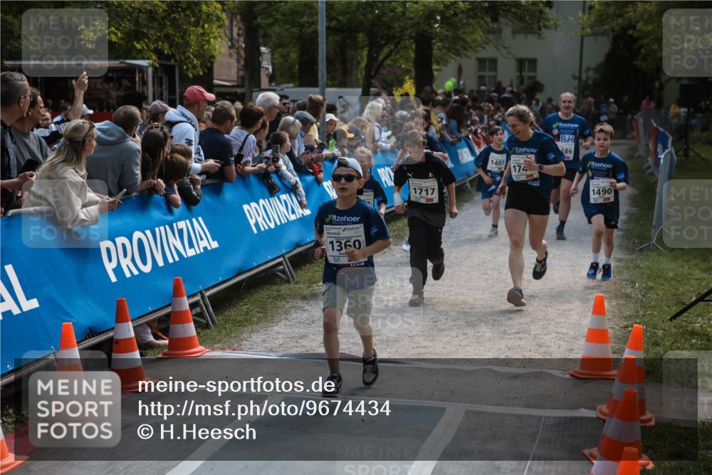 09.05.2026 - Störlauf H.Heesch http://msf.ph/oto/9674434 09.05.2026 14:47:29 Ziel 1360, 1717, 1407, 174, 189, 1490 meine-sportfotos.de