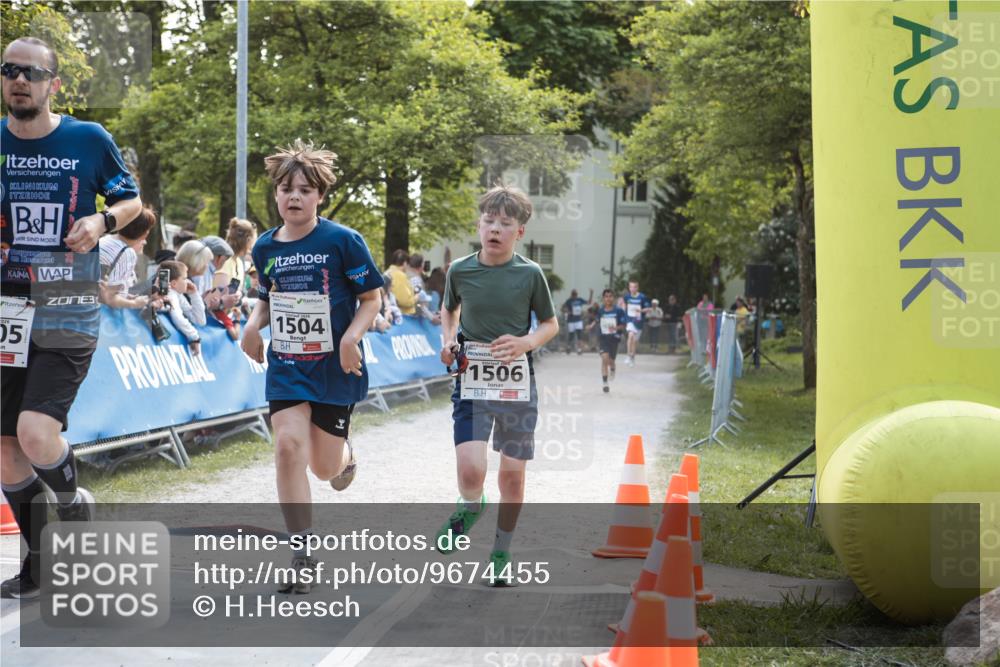 09.05.2026 - Störlauf H.Heesch http://msf.ph/oto/9674455 09.05.2026 14:47:47 Ziel 05, 1504, 1506 meine-sportfotos.de