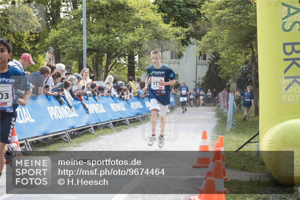09.05.2026 - Störlauf H.Heesch http://msf.ph/oto/9674464 09.05.2026 14:47:54 Ziel 03, 17 meine-sportfotos.de