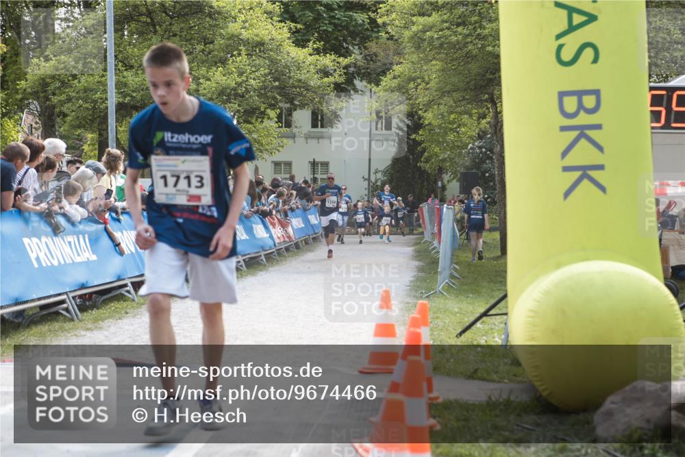 09.05.2026 - Störlauf H.Heesch http://msf.ph/oto/9674466 09.05.2026 14:47:56 Ziel 1713, 69 meine-sportfotos.de