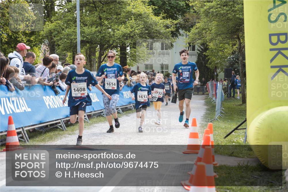09.05.2026 - Störlauf H.Heesch http://msf.ph/oto/9674475 09.05.2026 14:48:04 Ziel 1350, 1408, 1614, 1613, 732 meine-sportfotos.de