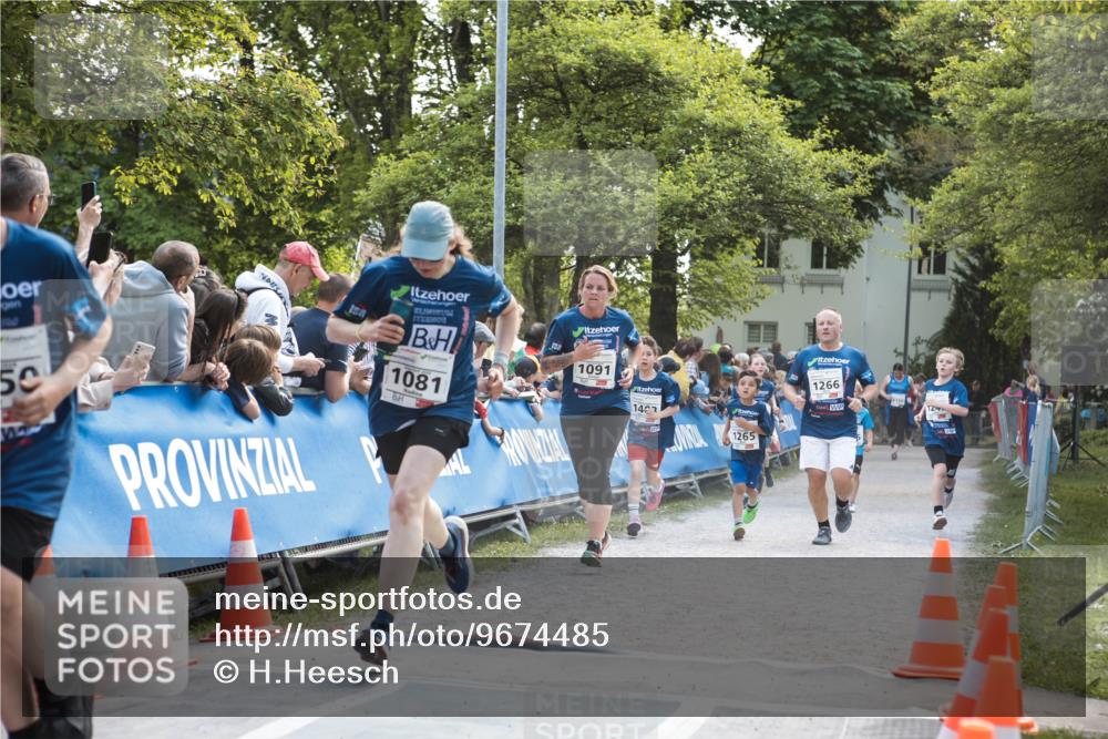 09.05.2026 - Störlauf H.Heesch http://msf.ph/oto/9674485 09.05.2026 14:48:12 Ziel 104, 1081, 50, 1091, 1266, 12, 1403, 1265 meine-sportfotos.de