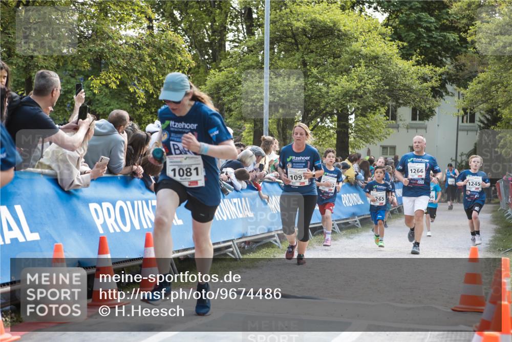 09.05.2026 - Störlauf H.Heesch http://msf.ph/oto/9674486 09.05.2026 14:48:12 Ziel 1081, 109, 265, 1266, 1245 meine-sportfotos.de