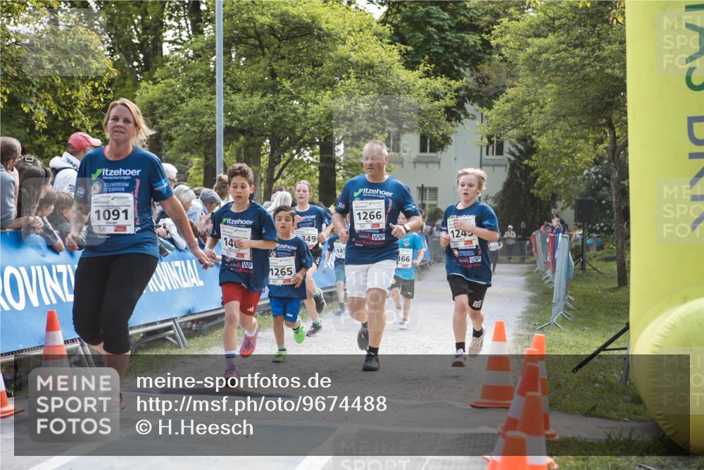 09.05.2026 - Störlauf H.Heesch http://msf.ph/oto/9674488 09.05.2026 14:48:13 Ziel 1091, 1266, 349, 145, 14, 1265, 366, 1245 meine-sportfotos.de