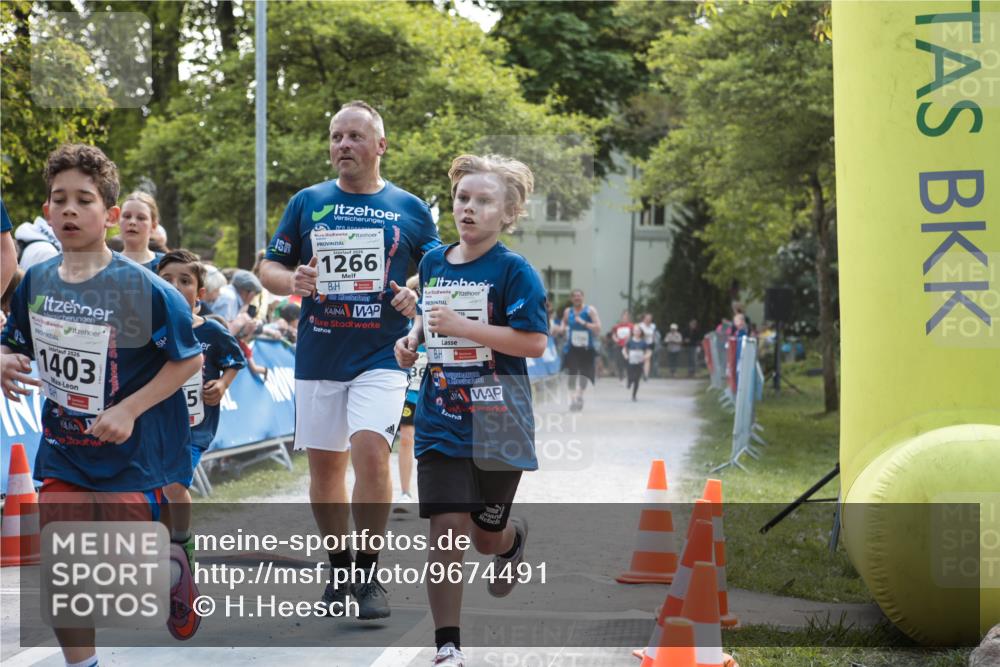 09.05.2026 - Störlauf H.Heesch http://msf.ph/oto/9674491 09.05.2026 14:48:15 Ziel 2026, 1403, 2026, 1266, 5, 0 meine-sportfotos.de