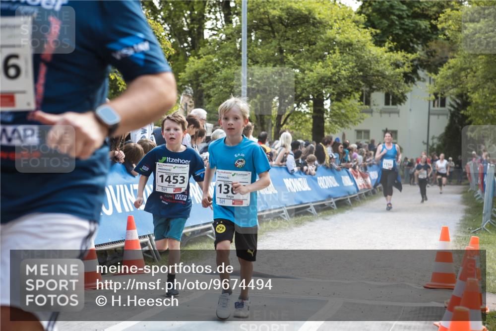 09.05.2026 - Störlauf H.Heesch http://msf.ph/oto/9674494 09.05.2026 14:48:17 Ziel 6, 2026, 1453, 13, 1150 meine-sportfotos.de
