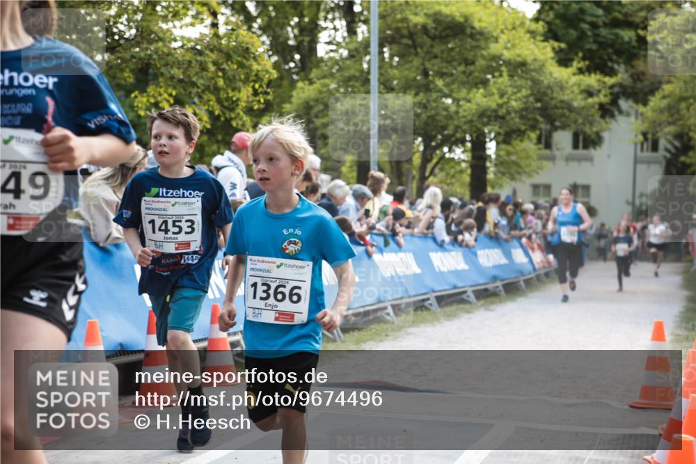 09.05.2026 - Störlauf H.Heesch http://msf.ph/oto/9674496 09.05.2026 14:48:17 Ziel 2026, 49, 2026, 1453, 2026, 1366 meine-sportfotos.de