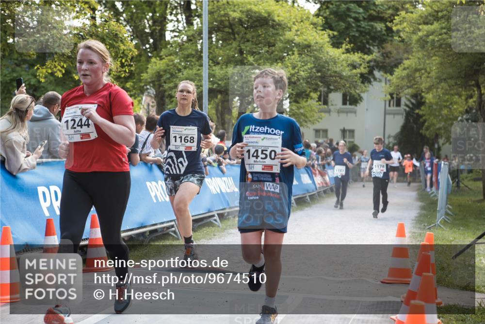 09.05.2026 - Störlauf H.Heesch http://msf.ph/oto/9674510 09.05.2026 14:48:27 Ziel 20, 1244, 1168, 2026, 1450, 1187, 1178 meine-sportfotos.de