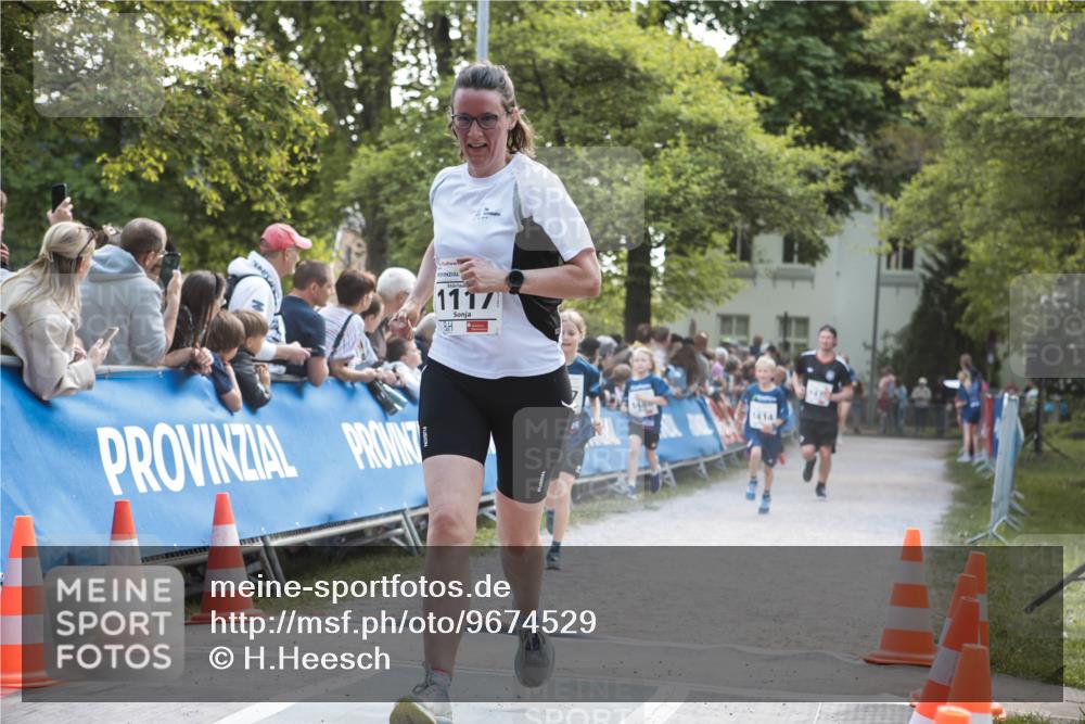 09.05.2026 - Störlauf H.Heesch http://msf.ph/oto/9674529 09.05.2026 14:48:39 Ziel 1117, 1414 meine-sportfotos.de