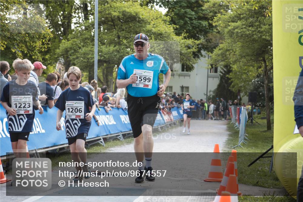 09.05.2026 - Störlauf H.Heesch http://msf.ph/oto/9674557 09.05.2026 14:49:02 Ziel 1223, 3, 2026, 1599, 2026, 1206, 140 meine-sportfotos.de