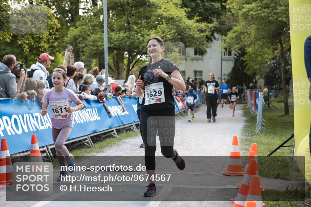 09.05.2026 - Störlauf H.Heesch http://msf.ph/oto/9674567 09.05.2026 14:49:24 Ziel 1611, 1629, 14, 1417, 1418 meine-sportfotos.de