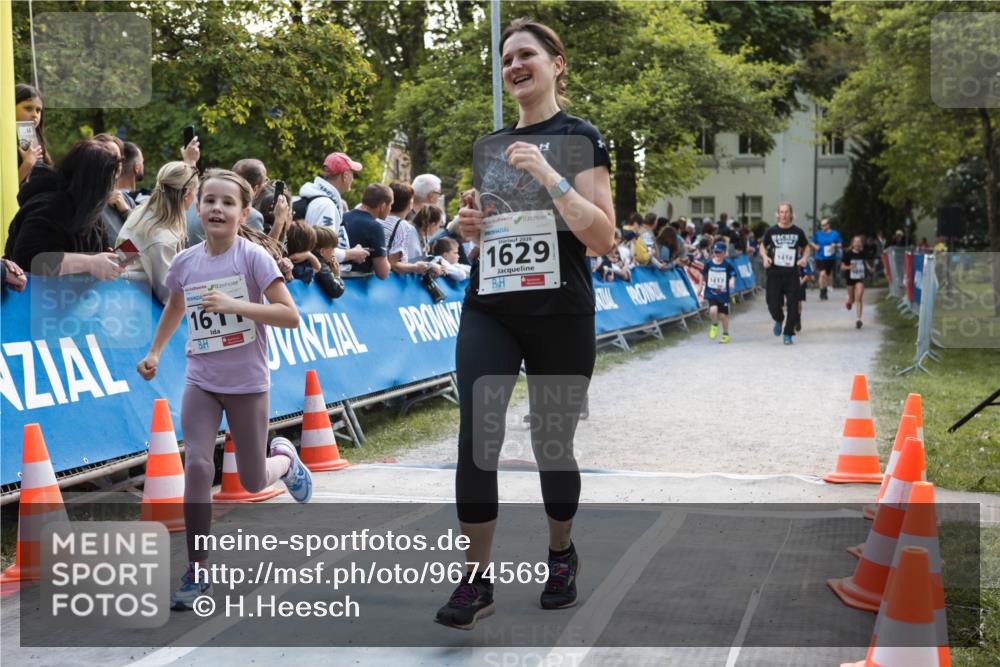 09.05.2026 - Störlauf H.Heesch http://msf.ph/oto/9674569 09.05.2026 14:49:24 Ziel 16, 2026, 1629, 1417, 1418 meine-sportfotos.de