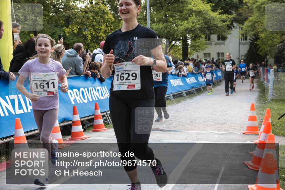 09.05.2026 - Störlauf H.Heesch http://msf.ph/oto/9674570 09.05.2026 14:49:24 Ziel 2026, 1611, 2026, 1629, 1451, 141 meine-sportfotos.de