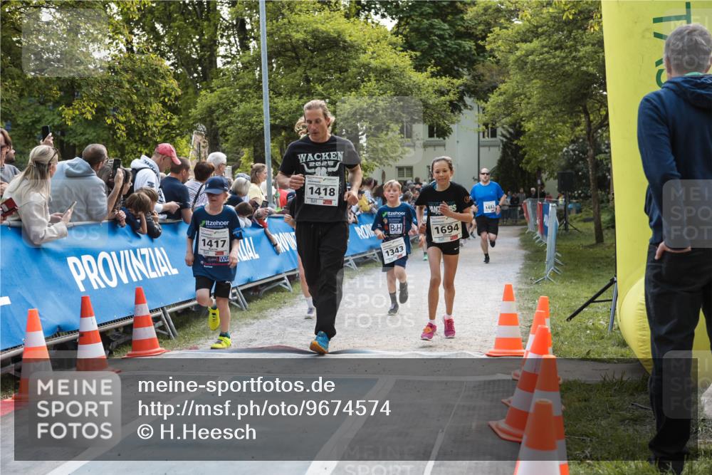 09.05.2026 - Störlauf H.Heesch http://msf.ph/oto/9674574 09.05.2026 14:49:29 Ziel 1417, 2025, 1418, 1482, 1343, 1694 meine-sportfotos.de