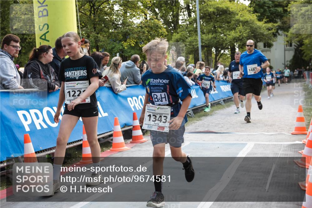 09.05.2026 - Störlauf H.Heesch http://msf.ph/oto/9674581 09.05.2026 14:49:32 Ziel 2026, 122, 2026, 1343, 1481, 148, 1318 meine-sportfotos.de