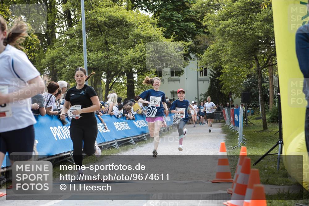 09.05.2026 - Störlauf H.Heesch http://msf.ph/oto/9674611 09.05.2026 14:49:50 Ziel 1111, 1199, 1560 meine-sportfotos.de