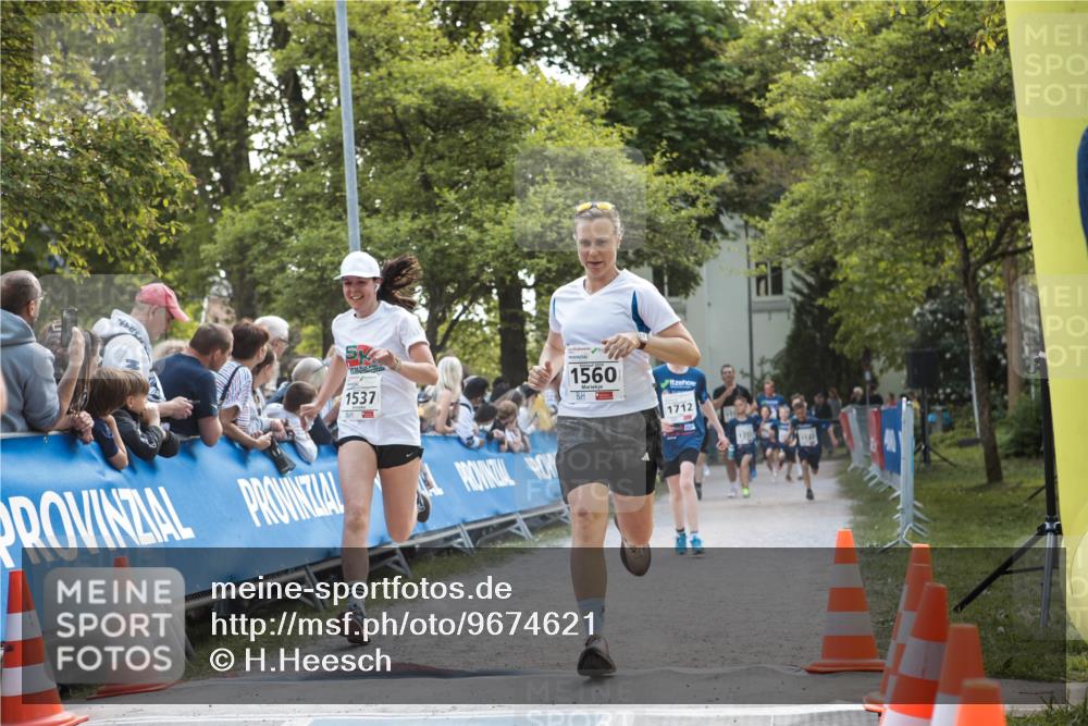 09.05.2026 - Störlauf H.Heesch http://msf.ph/oto/9674621 09.05.2026 14:49:56 Ziel 1537, 1560, 1712, 139 meine-sportfotos.de