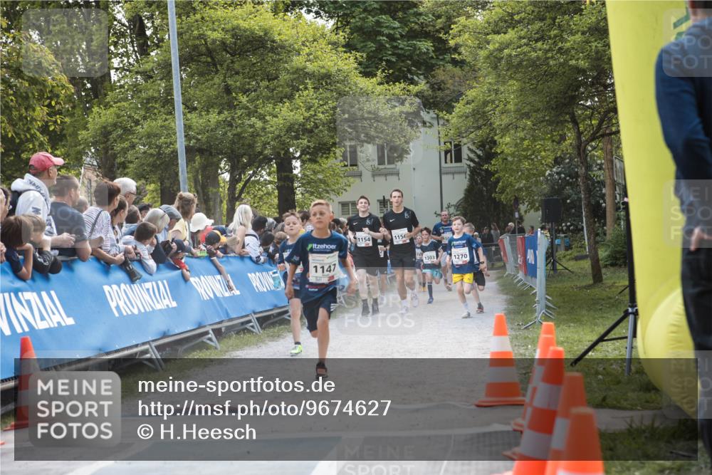 09.05.2026 - Störlauf H.Heesch http://msf.ph/oto/9674627 09.05.2026 14:49:59 Ziel 1154, 1156, 1147, 1303, 1270 meine-sportfotos.de