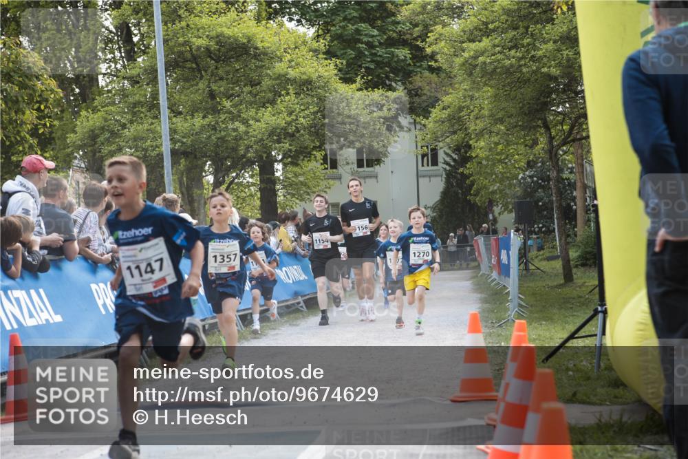 09.05.2026 - Störlauf H.Heesch http://msf.ph/oto/9674629 09.05.2026 14:50:00 Ziel 1147, 1357, 1154, 156, 1, 7, 1270 meine-sportfotos.de