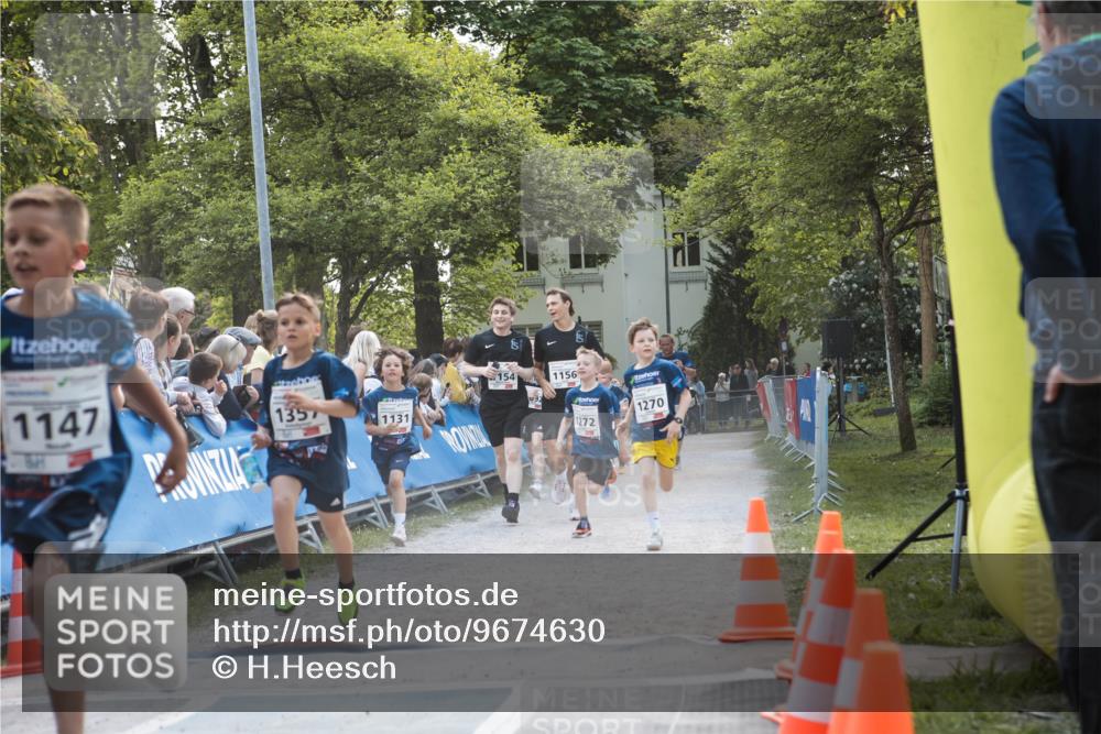 09.05.2026 - Störlauf H.Heesch http://msf.ph/oto/9674630 09.05.2026 14:50:00 Ziel 1147, 1357, 1131, 154, 1156, 1272, 1270 meine-sportfotos.de
