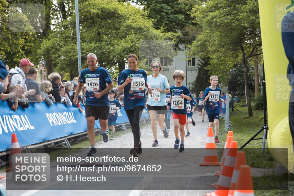 09.05.2026 - Störlauf H.Heesch http://msf.ph/oto/9674652 09.05.2026 14:50:17 Ziel 1520, 1364, 1519, 1288, 1284, 43, 1374, 1475 meine-sportfotos.de