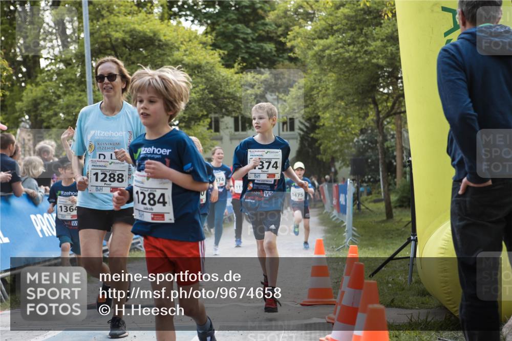 09.05.2026 - Störlauf H.Heesch http://msf.ph/oto/9674658 09.05.2026 14:50:19 Ziel 1364, 1288, 2525, 1284, 174, 111, 374, 1475 meine-sportfotos.de