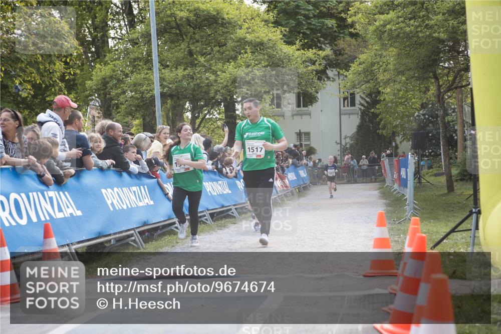 09.05.2026 - Störlauf H.Heesch http://msf.ph/oto/9674674 09.05.2026 14:50:29 Ziel 1517 meine-sportfotos.de
