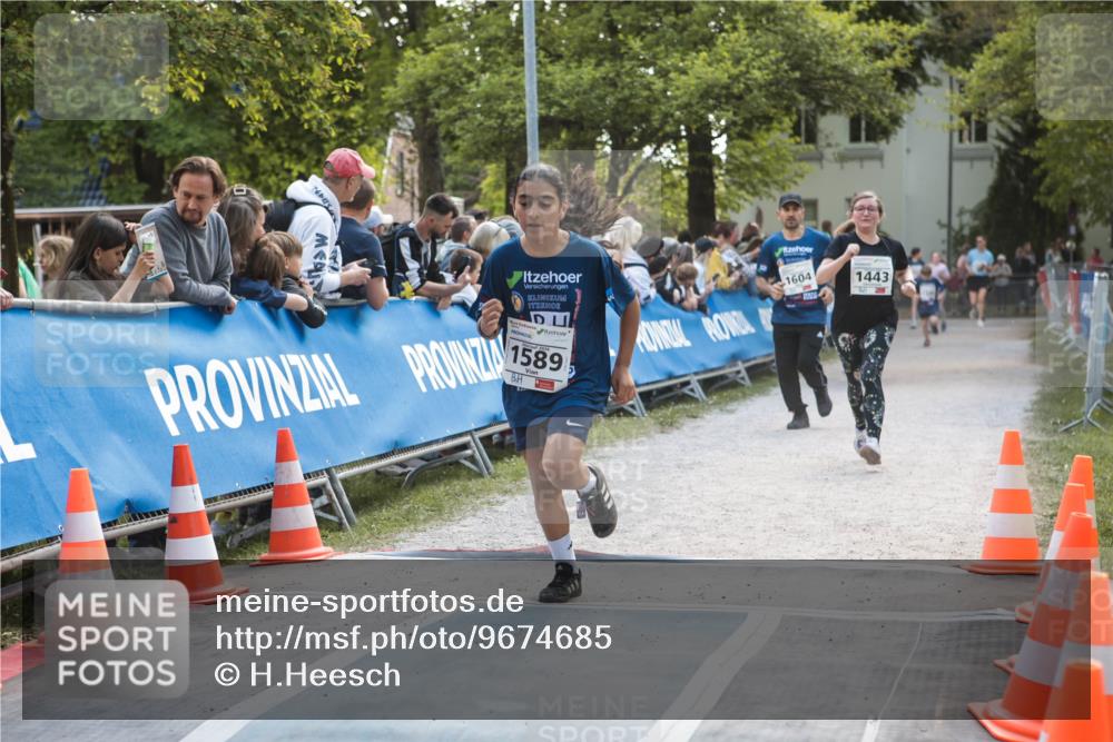 09.05.2026 - Störlauf H.Heesch http://msf.ph/oto/9674685 09.05.2026 14:50:43 Ziel 8, 1589, 1604, 1443 meine-sportfotos.de