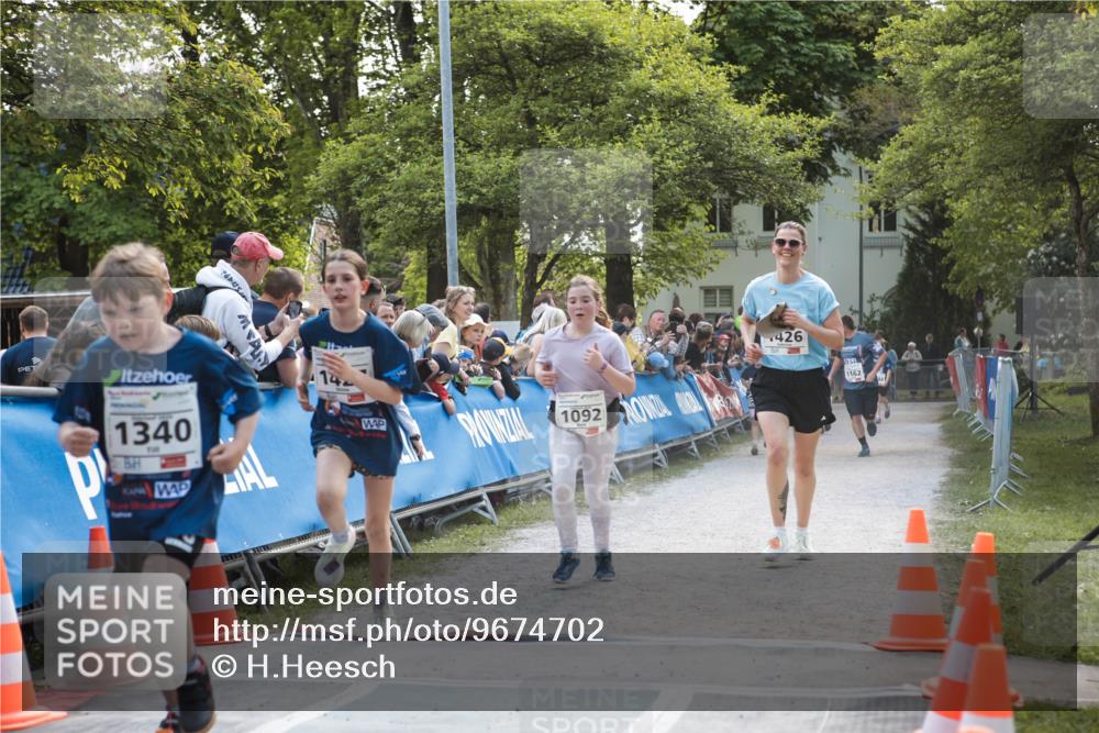 09.05.2026 - Störlauf H.Heesch http://msf.ph/oto/9674702 09.05.2026 14:50:52 Ziel 1340, 1092, 426, 1162 meine-sportfotos.de