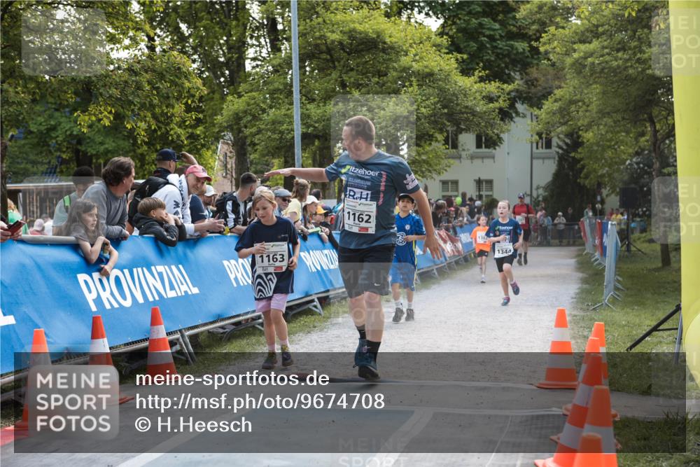 09.05.2026 - Störlauf H.Heesch http://msf.ph/oto/9674708 09.05.2026 14:50:58 Ziel 1163, 1162, 136, 1344 meine-sportfotos.de