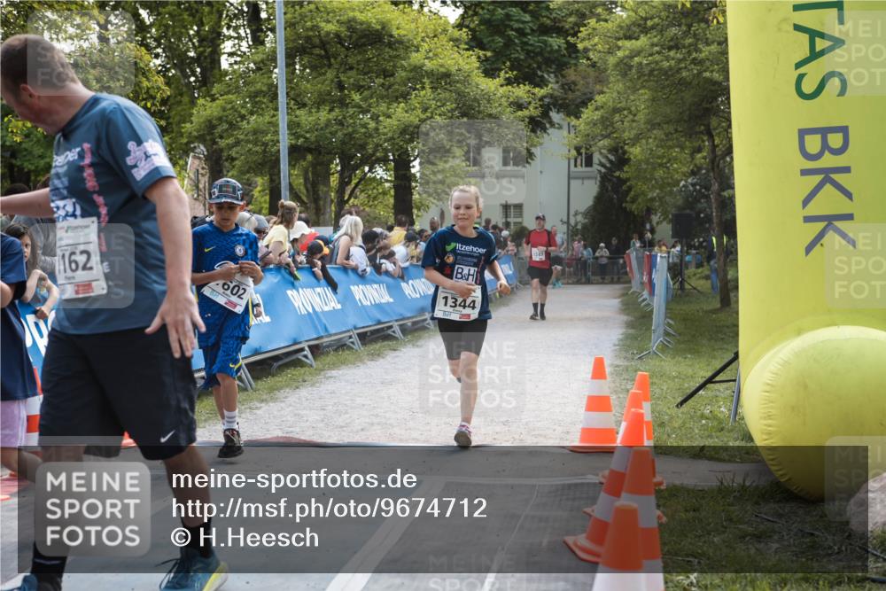 09.05.2026 - Störlauf H.Heesch http://msf.ph/oto/9674712 09.05.2026 14:51:00 Ziel 162, 602, 1344 meine-sportfotos.de