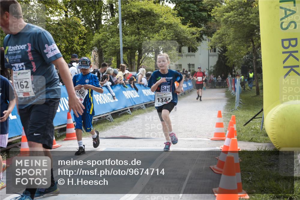 09.05.2026 - Störlauf H.Heesch http://msf.ph/oto/9674714 09.05.2026 14:51:01 Ziel 1162, 602, 1344 meine-sportfotos.de