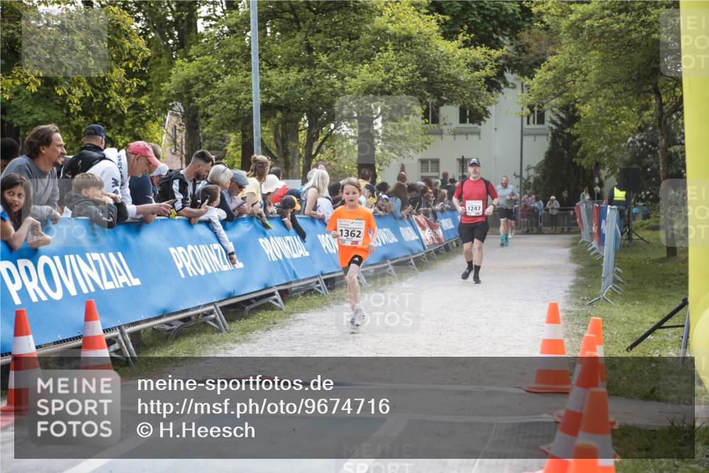 09.05.2026 - Störlauf H.Heesch http://msf.ph/oto/9674716 09.05.2026 14:51:02 Ziel 1362, 1247 meine-sportfotos.de