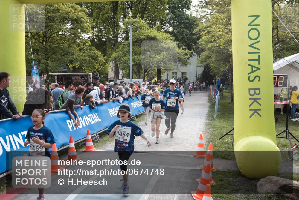 09.05.2026 - Störlauf H.Heesch http://msf.ph/oto/9674748 09.05.2026 14:51:32 Ziel 1464, 98 meine-sportfotos.de