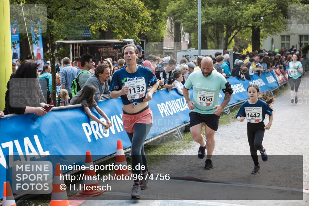 09.05.2026 - Störlauf H.Heesch http://msf.ph/oto/9674756 09.05.2026 14:51:43 Ziel 0882495180, 1132, 1650, 1442 meine-sportfotos.de