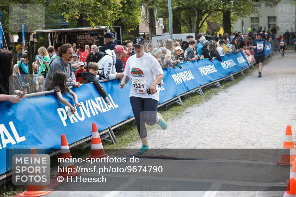 09.05.2026 - Störlauf H.Heesch http://msf.ph/oto/9674790 09.05.2026 14:52:11 Ziel 0882195180, 1484, 1531 meine-sportfotos.de