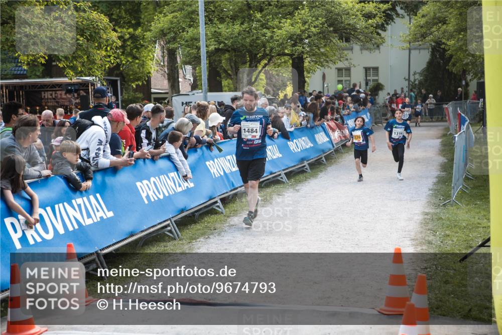 09.05.2026 - Störlauf H.Heesch http://msf.ph/oto/9674793 09.05.2026 14:52:14 Ziel 04821, 95180, 1484, 1326, 1314 meine-sportfotos.de