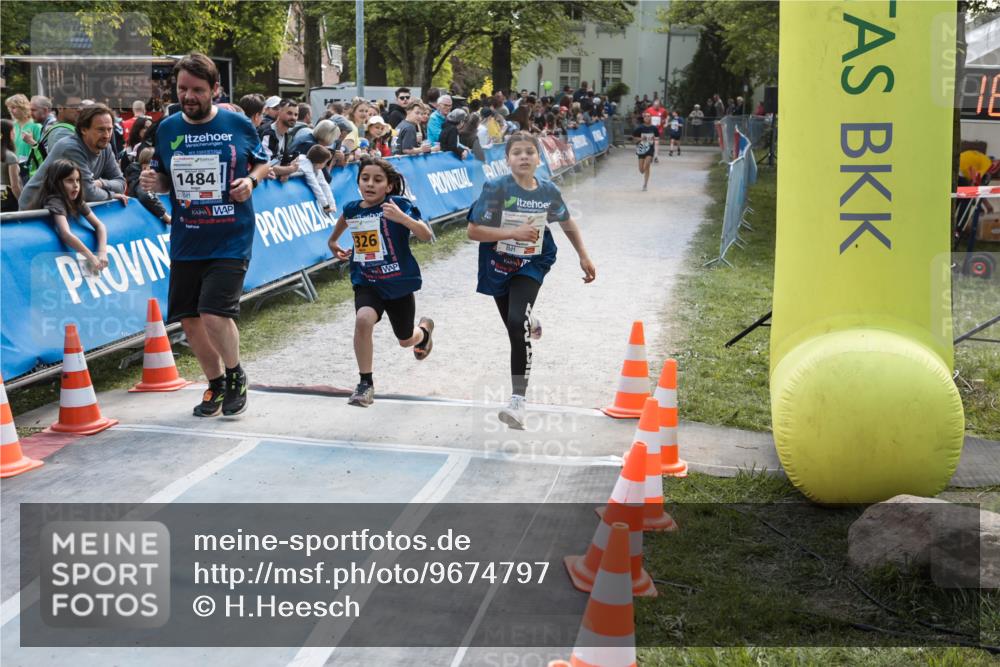 09.05.2026 - Störlauf H.Heesch http://msf.ph/oto/9674797 09.05.2026 14:52:16 Ziel 068239516, 1484, 326, 9 meine-sportfotos.de