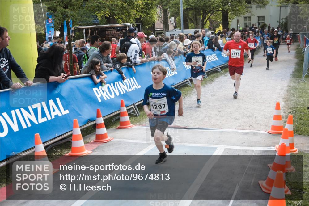 09.05.2026 - Störlauf H.Heesch http://msf.ph/oto/9674813 09.05.2026 14:52:25 Ziel 04824, 95180, 1297, 296, 1111, 1236, 1496 meine-sportfotos.de