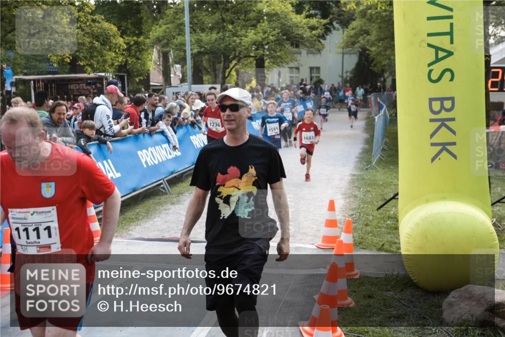 09.05.2026 - Störlauf H.Heesch http://msf.ph/oto/9674821 09.05.2026 14:52:29 Ziel 2, 1111, 1683 meine-sportfotos.de