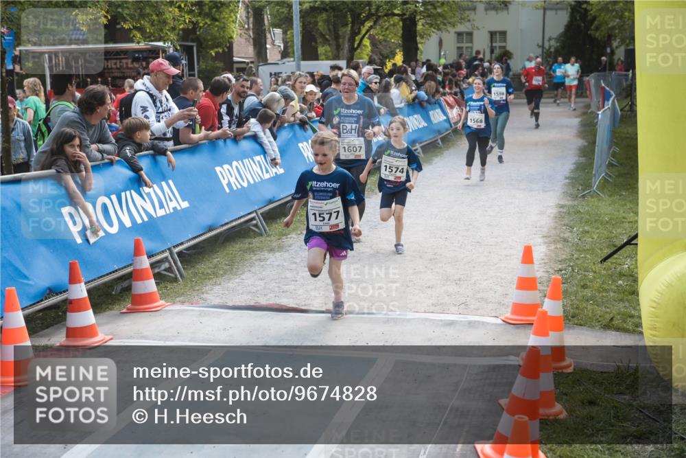 09.05.2026 - Störlauf H.Heesch http://msf.ph/oto/9674828 09.05.2026 14:52:33 Ziel 04821, 95180, 1537, 1577, 1607, 1574, 1568, 1598 meine-sportfotos.de