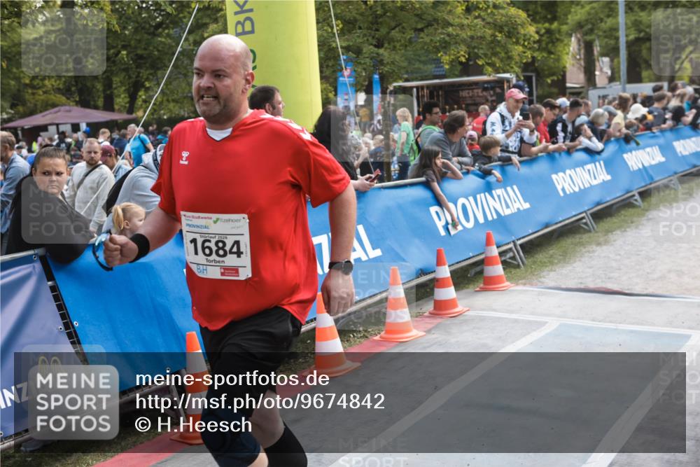 09.05.2026 - Störlauf H.Heesch http://msf.ph/oto/9674842 09.05.2026 14:52:39 Ziel 2026, 1684, 7 meine-sportfotos.de